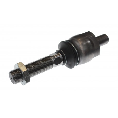 TIE ROD END CVA