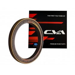 SEAL CVA