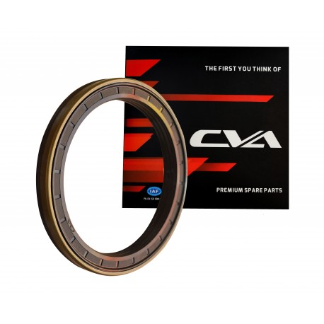 SEAL CVA