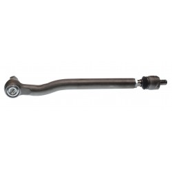 TIE ROD CVA