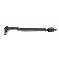 TIE ROD CVA