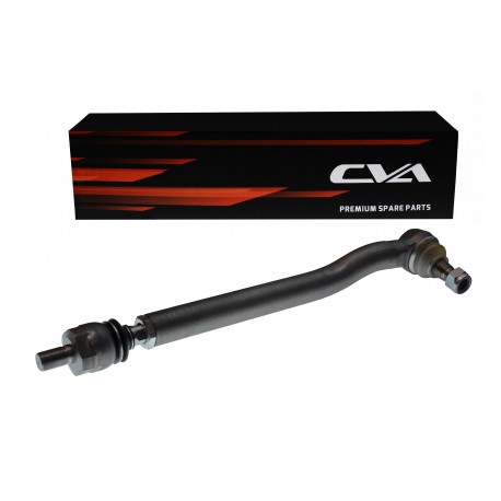 TIE ROD CVA