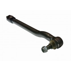 TIE ROD CVA