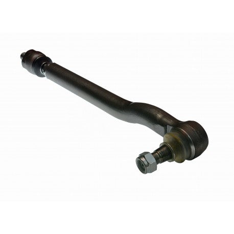 TIE ROD CVA