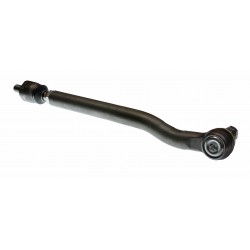 TIE ROD CVA