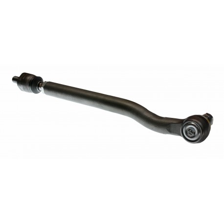 TIE ROD CVA