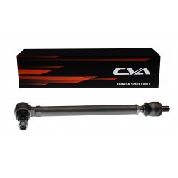 TIE ROD CVA