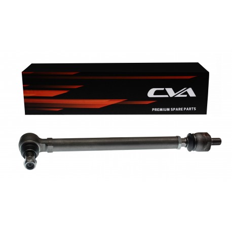 TIE ROD CVA