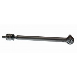 TIE ROD CVA