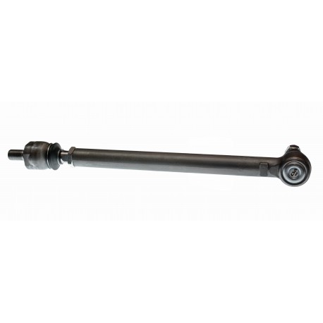TIE ROD CVA