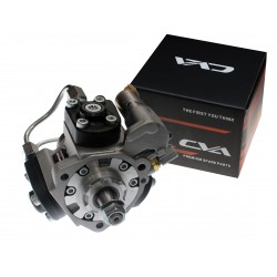 INJECTION PUMP CVA
