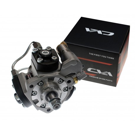 INJECTION PUMP CVA