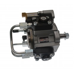 INJECTION PUMP CVA