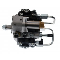 INJECTION PUMP CVA