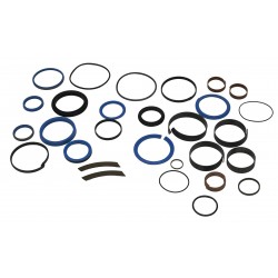 SEAL KIT