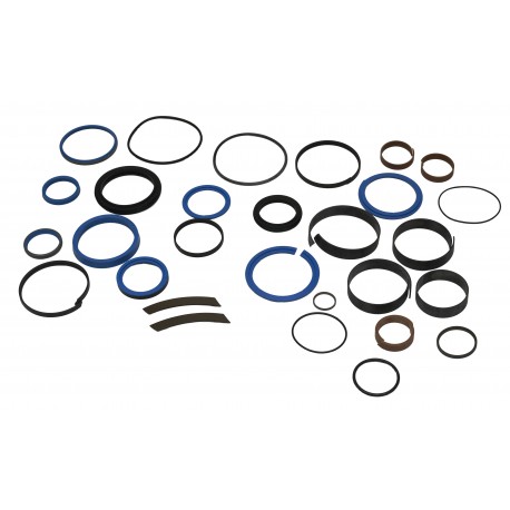SEAL KIT