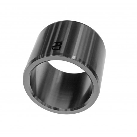 BUSHING CVA