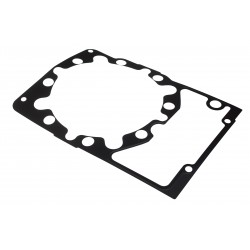 GASKET