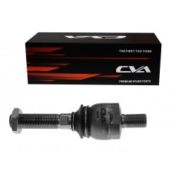TIE ROD END CVA