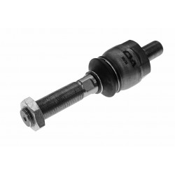 TIE ROD END CVA