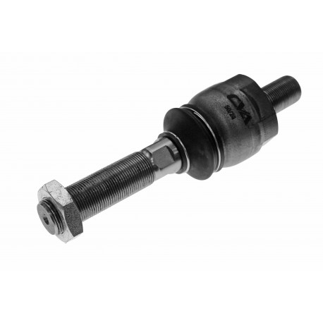 TIE ROD END CVA