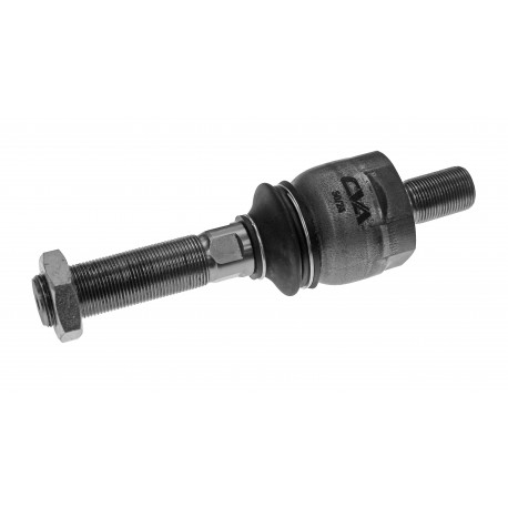 TIE ROD END CVA