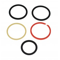 GASKET KIT