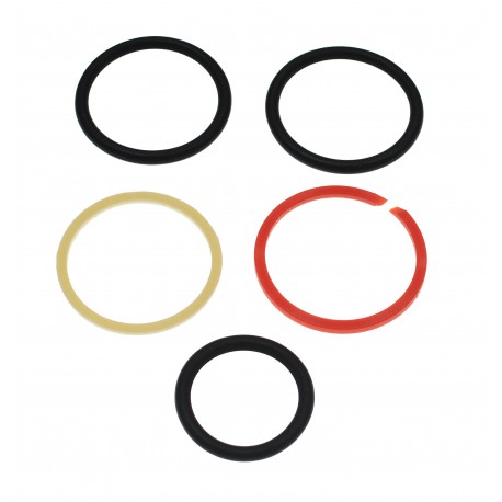 GASKET KIT