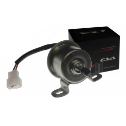 POMPKA PALIWA 12V CVA 