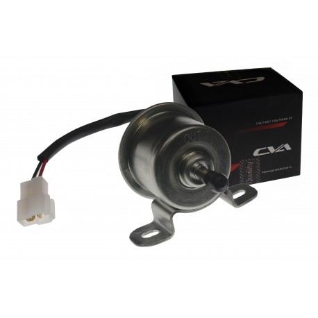 POMPKA PALIWA 12V CVA 