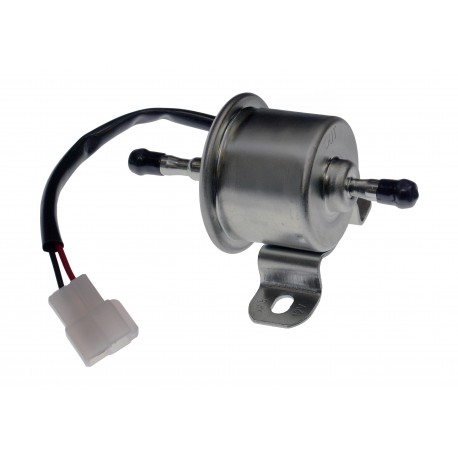 POMPKA PALIWA 12V CVA 