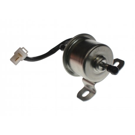 FUEL PUMP 12V CVA