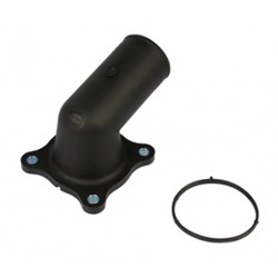 ŁĄCZNIK Z ORINGIEM