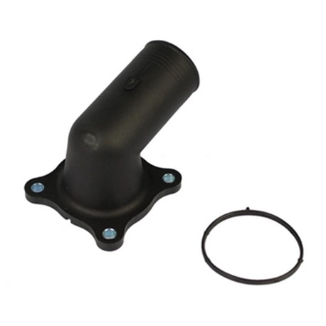 ŁĄCZNIK Z ORINGIEM