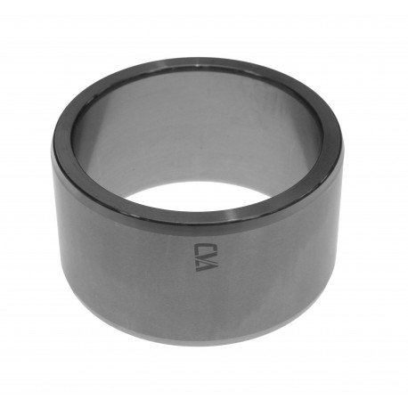 BUSHING CVA