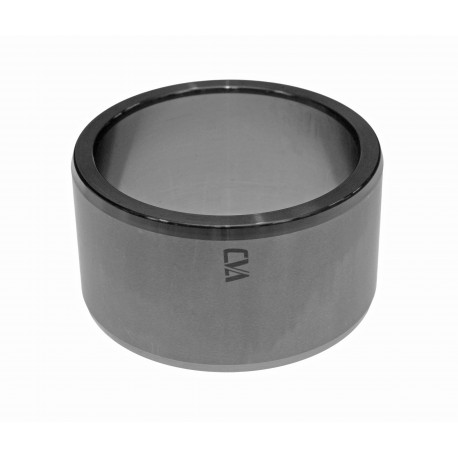 BUSHING CVA
