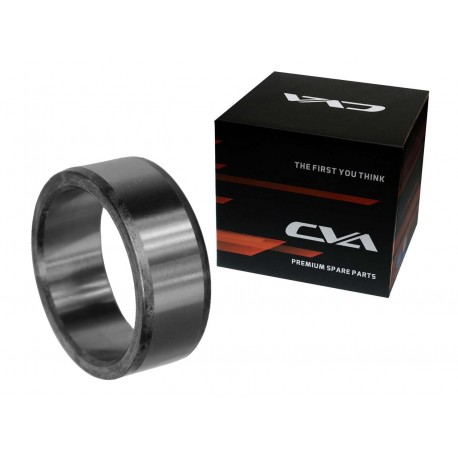 BUSHING CVA