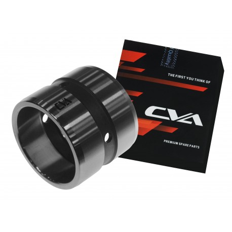 BUSHING CVA