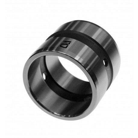 BUSHING CVA