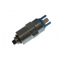 SOLENOID