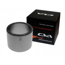 BUSHING CVA