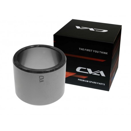 BUSHING CVA