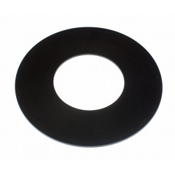 WASHER 4MM