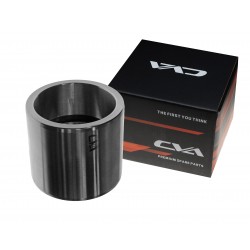 BUSHING CVA