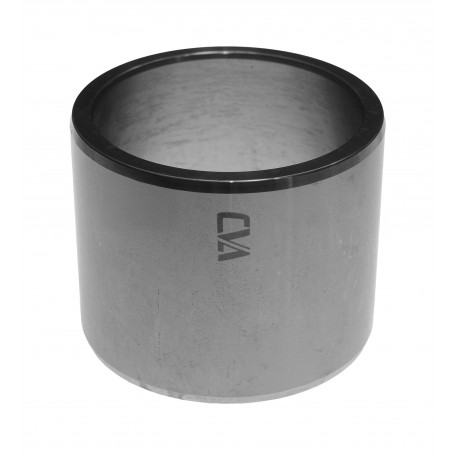 BUSHING CVA
