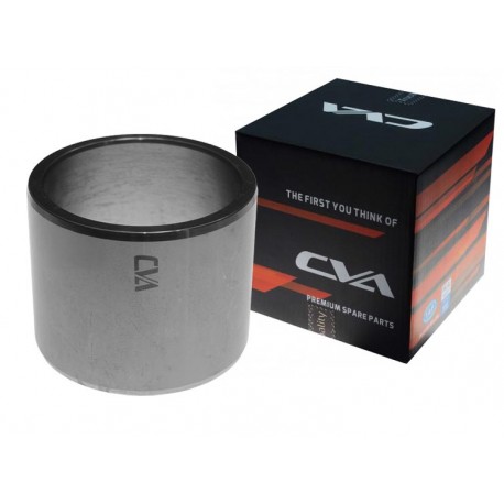 BUSHING CVA