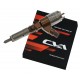 FUEL INJECTOR CVA