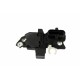 CHARGE REGULATOR