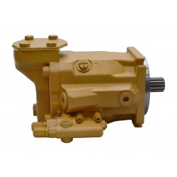 POMPA HYDRAULICZNA