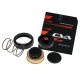 REPAIR KIT CVA